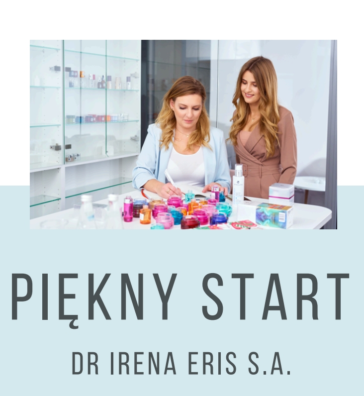 Piękny Start – program dla absolwentów i studentów ostatniego roku