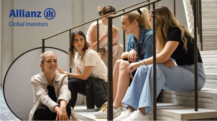 AllianzGI Graduate Programme 2026