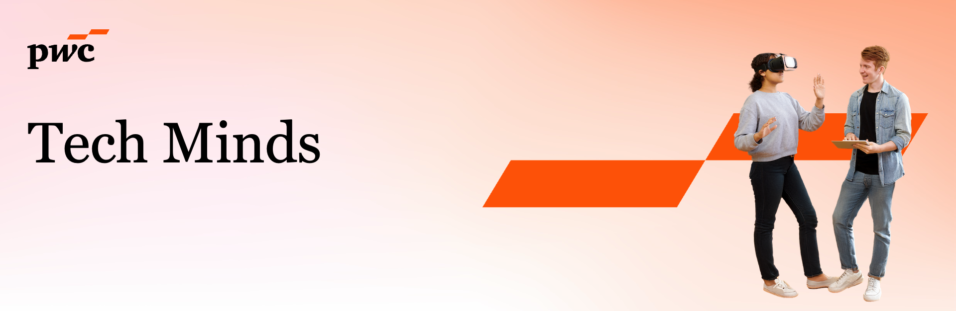 Tech Minds – konkurs dla tych, którzy chcą zmieniać edukację na lepsze!