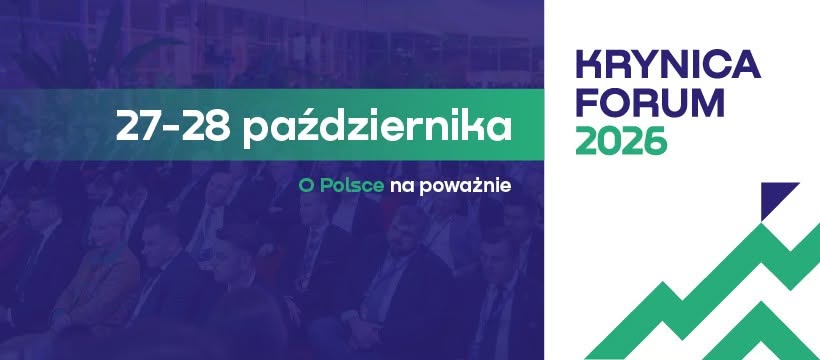 Konferencja naukowa „Naukowe konkrety dla Polski. Diagnoza, rozwiązanie, wdrożenie” - zgłoś swój udział!