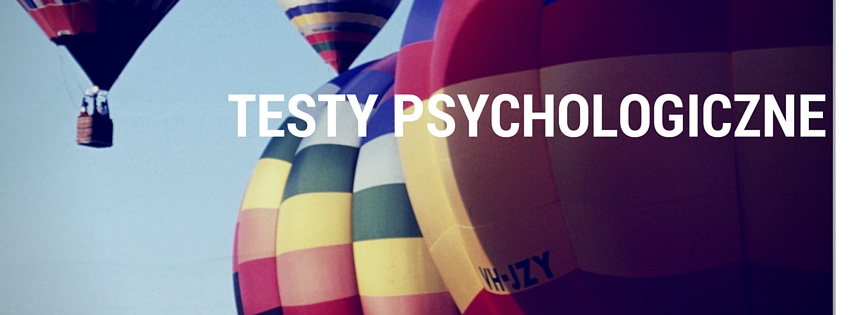 Sprawdź  SWÓJ psychologiczny SOFTWARE