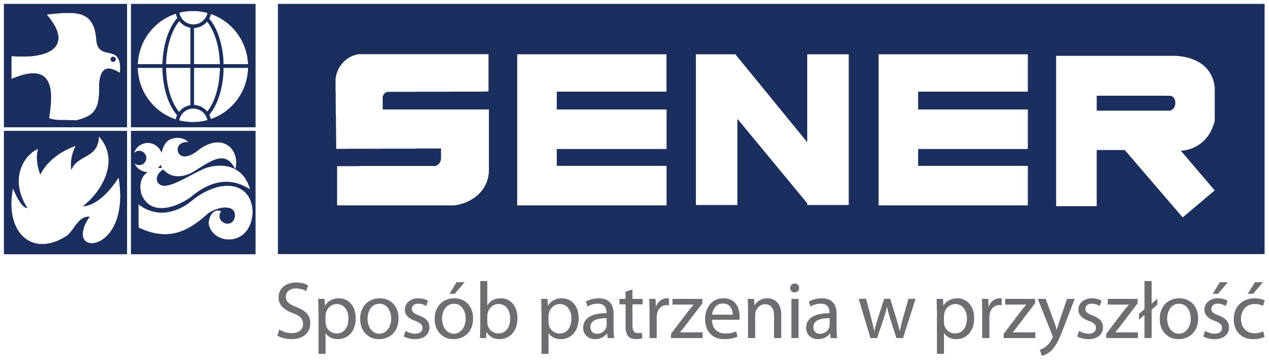 Jak wygląda praca w przemyśle kosmicznym i od czego zacząć?