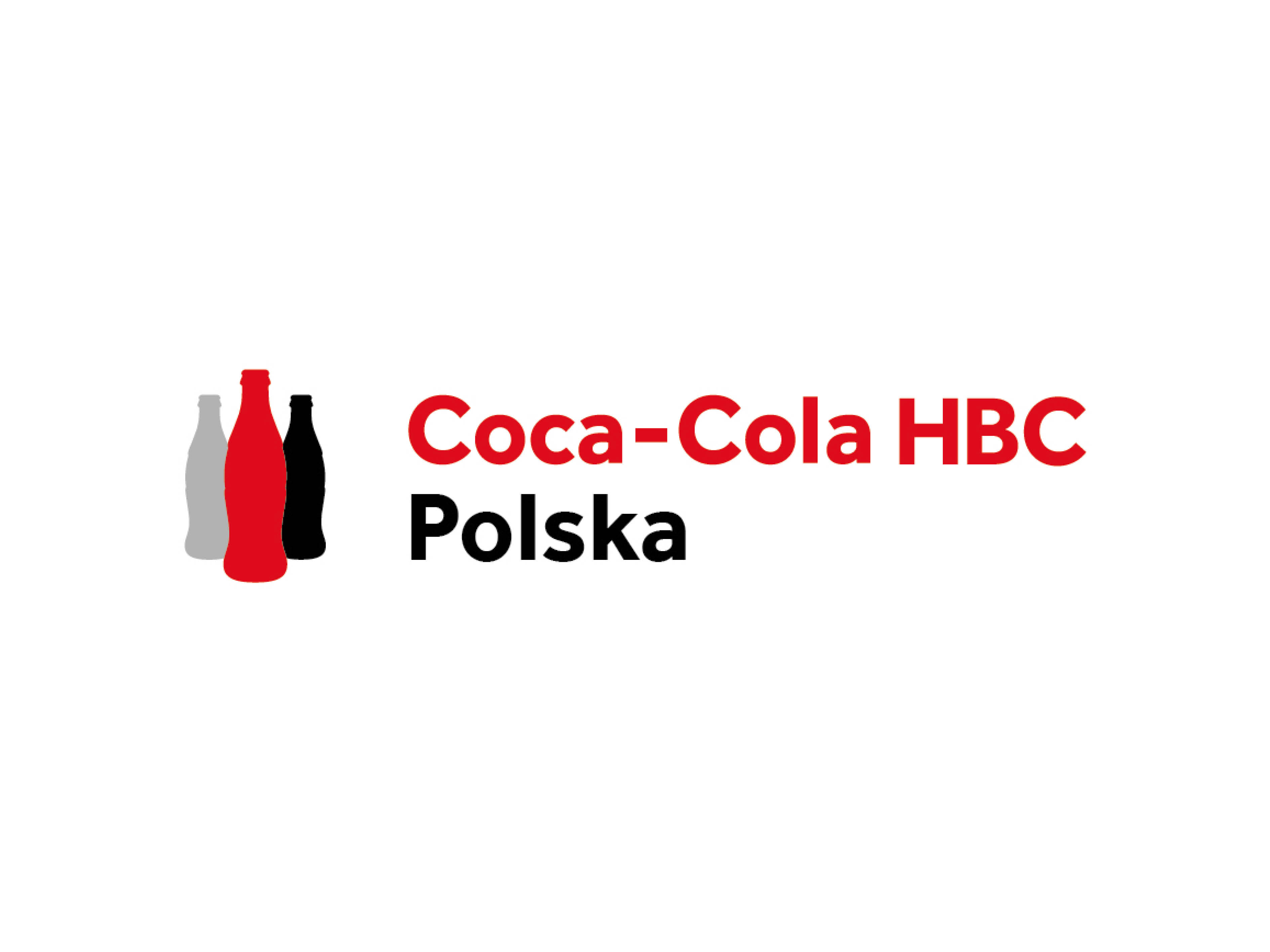 Job shadowing w Dziale Utrzymania Ruchu w Coca-Cola HBC 