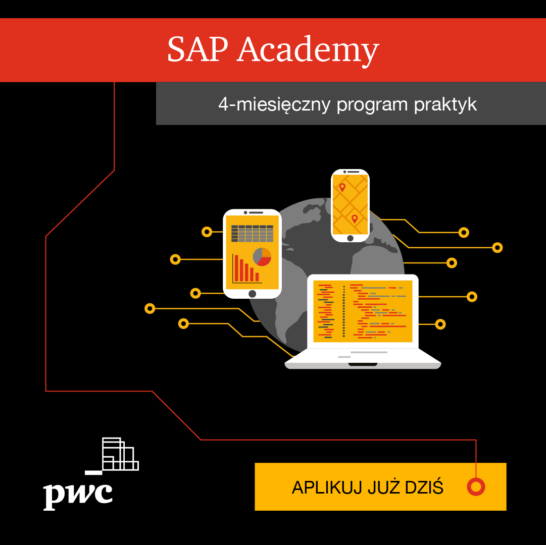 SAP Academy