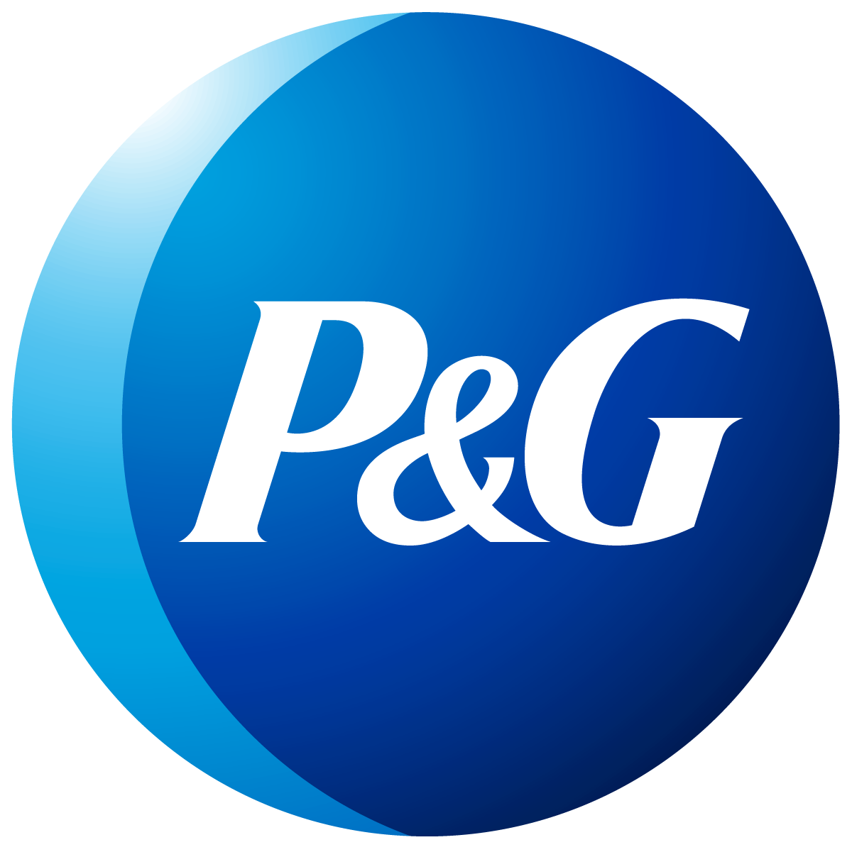 P&G Talent Acquisition Survey