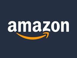 Amazon Events for Students