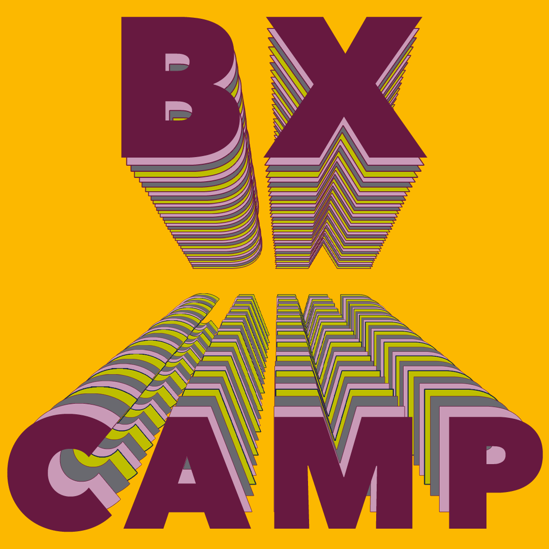 BX Camp