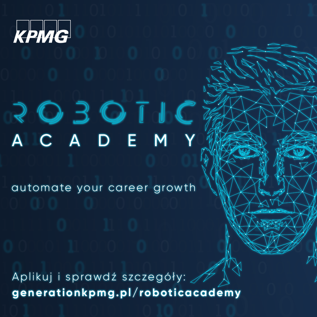 ROBOTIC ACADEMY