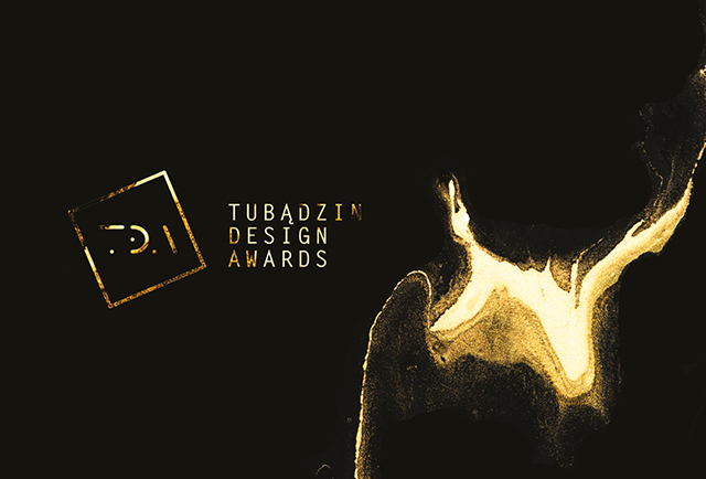 Tubądzin Design Awards 2022 