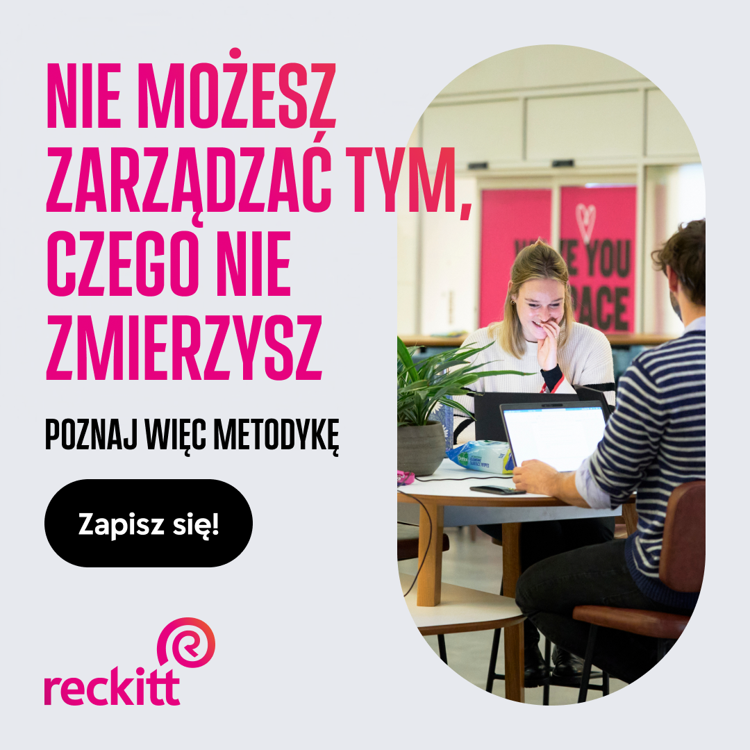 Warsztaty analitycznym okiem: Metodologia Agile i PMO