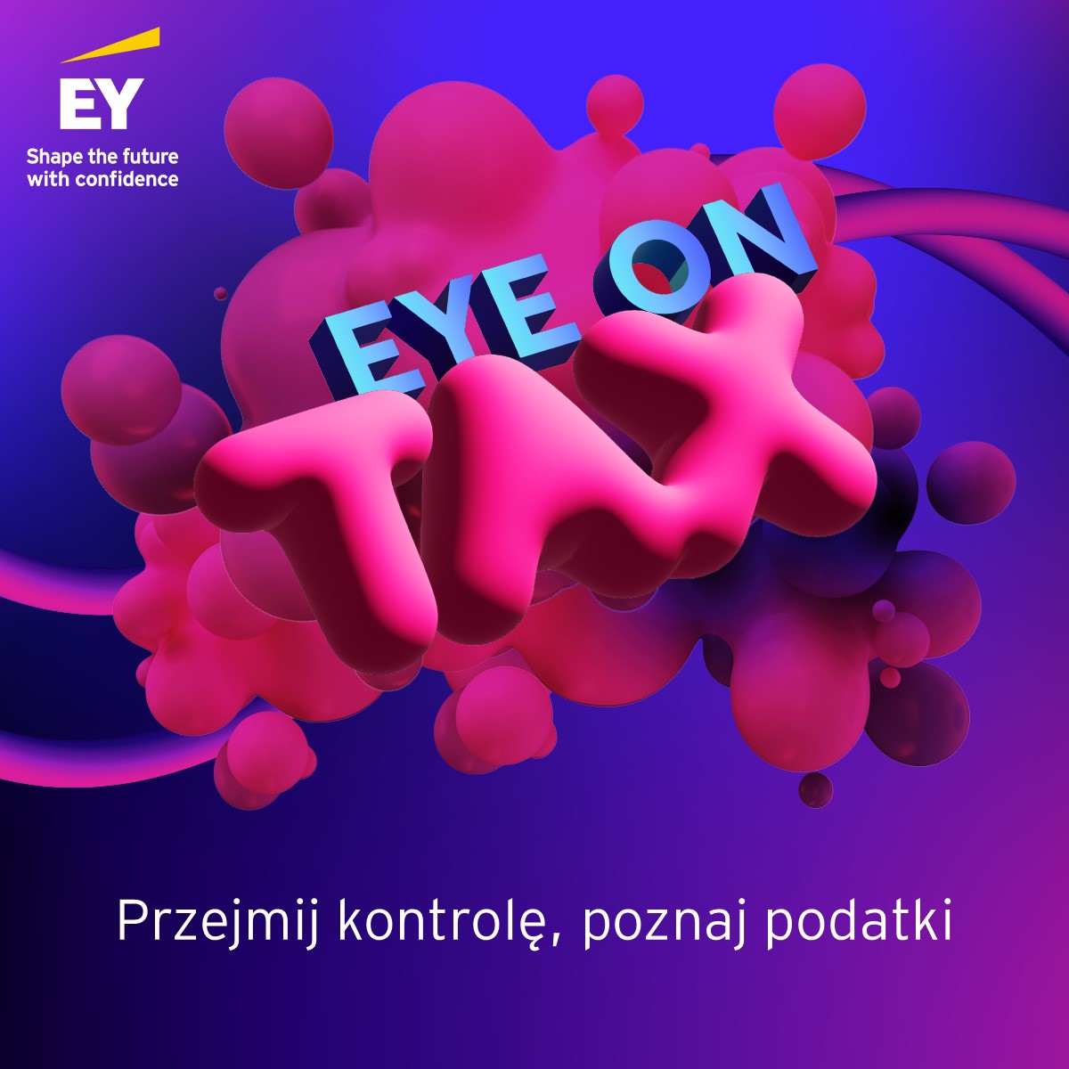 EYE ON TAX