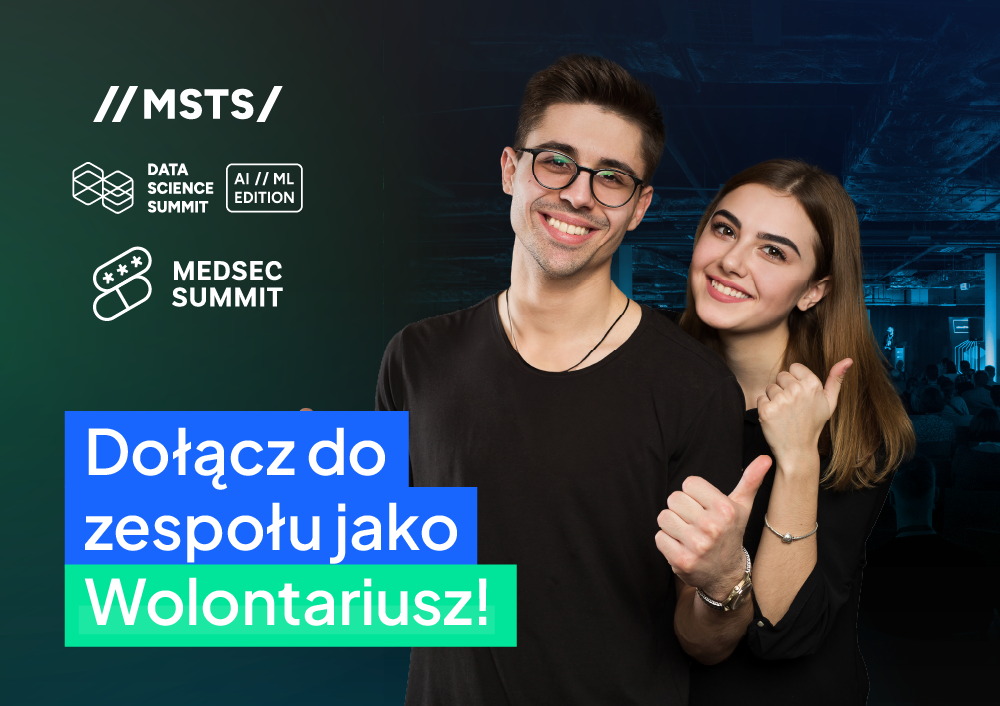 Data Science Summit AI/ML Edition