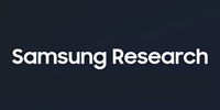 Samsung R&D